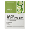 slo pm OstroVit Clear Whey Isolate 400 g 27094 2