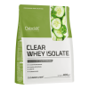 slo pm OstroVit Clear Whey Isolate 400 g 27094 1