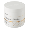 slo pm OstroVit Kolagen Matcha 210 g 26691 2