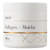 slo pm OstroVit Kolagen Matcha 210 g 26691 1