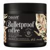 eng pm OstroVit Bulletproof Coffee 150 g 26587 1