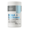 eng pm OstroVit BCAA Glutamine 500 g 16577 1