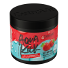 eng pm OstroVit Aqua Kick VIT MIN 300 g 26024 2