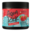 eng pm OstroVit Aqua Kick VIT MIN 300 g 26024 1