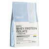 eng pm OstroVit 100 Whey Protein Isolate Digezyme 700 g 27175 1