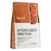 eng pm OstroVit Hydro Beef Protein 700 g 27149 1