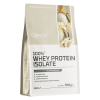 OstroVit 100 Whey Protein Isolate