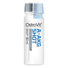 slo pm OstroVit A AKG Shot 80 ml 21805 1