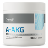 slo pm OstroVit A AKG 200 g 14630 1