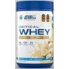 APPLIED NUTRITION CRITICAL WHEY PROTEIN 825g
