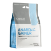 eng pm OstroVit Anabolic Gainer 7000 g 26801 1