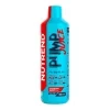 nutrend pump juice 900 ml malina 1535079 818x818