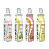 nutrend activity l carnitine drink 8x 750ml