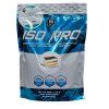 iso pro zero superior14 1kg