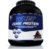 wheycore2270