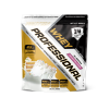 s14 whey 1000g birthday cake