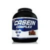 13599 casein complex 161138
