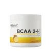 Ostrovit BCAA 2 1 1 200 g Lemon 768x768.webp