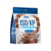 APPLIED NUTRITION ISO-XP PROTEIN 1000g