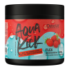 slo pl OstroVit Aqua Kick Flex 300 g 26028 1