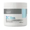 OSTROVIT 3C CLA CARNITINE CHROMIUM