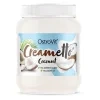 Creametto Coconut 320g 768x768