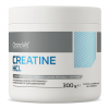 eng pm OstroVit Creatine HCl 300 g 25440 1
