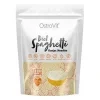 OSTROVIT Diet Spaghetti Konjac Noodles 400 g 768x768