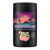 slo pm OstroVit EAAdvanced 540 g Miami Vibes 26611 1