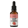 eng pm OstroVit Flavour Drops 30 ml 26725 1