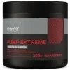OIP (5)