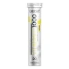 Vitamin C 1000 Lemon 20 effervescent tabs 768x768