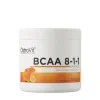 Ostrovit BCAA 8 1 1 200 g Orange 768x768.webp (1)