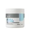 Ostrovit BCAA Glutamine 200 g Orange 768x768.webp
