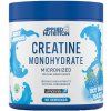 APPLIED NUTRITION CREATINE MONOHYDRATE, 250g