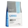 Carbo Orange 1000g 768x768