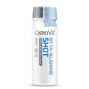0005052 ostrovit beta alanina shot 80ml 510