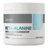 Ostrovit Beta Alanine Powder 200 g Natural 768x768