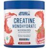 APPLIED NUTRITION CREATINE MONOHYDRATE, 250g