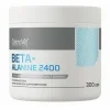 Ostrovit Beta Alanine 2400 mg 300 Capsules 768x768.png