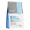slo pm OstroVit BCAA glutamin 1000 g 26775 1