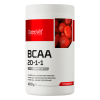 slo pm OstroVit BCAA 20 1 1 400 g 25598 1