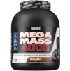 weider giant mega mass 4000 3 kg cokolada original