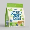 CreamofRice1kg AppleCrumble