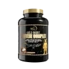 proteincomplex960chocolatecoconut.png