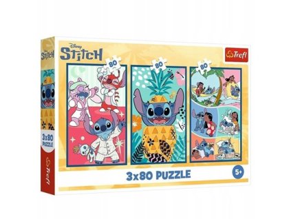 puzle stitch