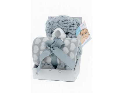 att.R6SfWZjy72il3cccGr4hMmTq8gXjo9mwHBzjeXkibyU