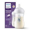 flaša AVENT 260 ml 2 druh