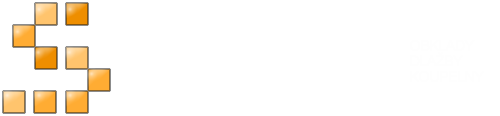 Svitava stavebniny, s.r.o.