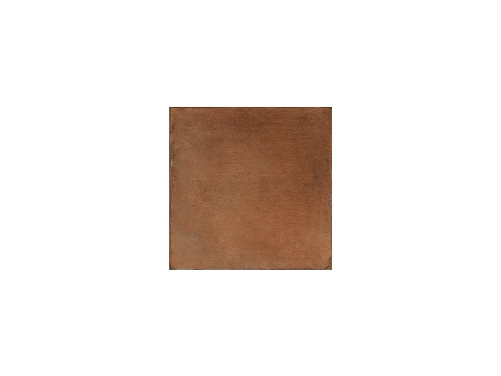 Cerdomus Valdorcia Cotto Box Colori 333x333